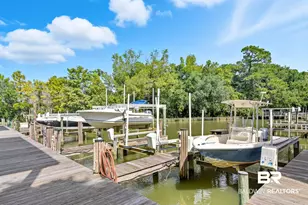 18175 Scenic Hwy 98, Fairhope, AL 36532 - Photo 43