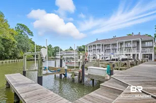 18175 Scenic Hwy 98, Fairhope, AL 36532 - Photo 45