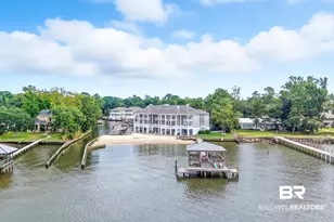 18175 Scenic Hwy 98, Fairhope, AL 36532 - Photo 55