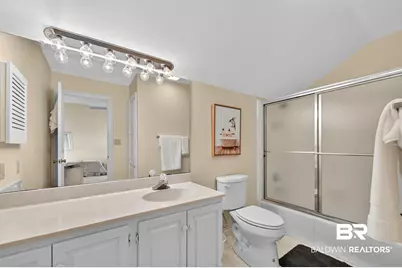 18175 Scenic Highway 98 #2B/11, Fairhope, AL 36532 - Photo 33