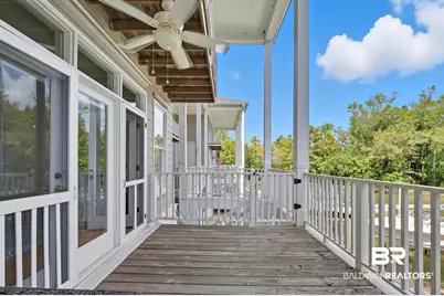 18175 Scenic Highway 98 #2B/11, Fairhope, AL 36532 - Photo 39