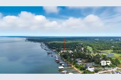 18175 Scenic Highway 98 #2B/11, Fairhope, AL 36532 - Photo 53