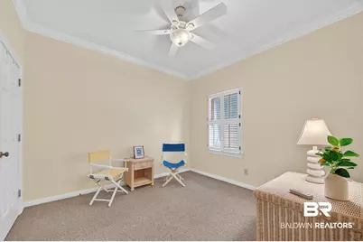 18175 Scenic Highway 98 #2B/11, Fairhope, AL 36532 - Photo 29
