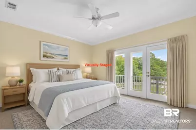 18175 Scenic Highway 98 #2B/11, Fairhope, AL 36532 - Photo 23