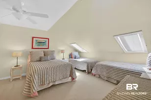 18175 Scenic Hwy 98, Fairhope, AL 36532 - Photo 31