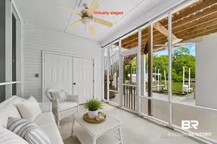 18175 Scenic Hwy 98, Fairhope, AL 36532 - Photo 3