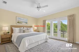 18175 Scenic Hwy 98, Fairhope, AL 36532 - Photo 23