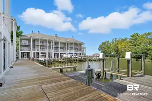 18175 Scenic Hwy 98, Fairhope, AL 36532 - Photo 41