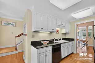 18175 Scenic Hwy 98, Fairhope, AL 36532 - Photo 19