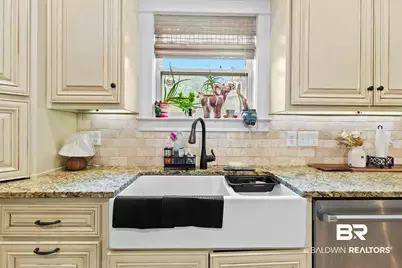 32426 Whimbret Way, Spanish Fort, AL 36527 - Photo 31