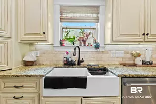 32426 Whimbret Way, Spanish Fort, AL 36527 - Photo 31