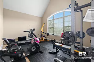 32426 Whimbret Way, Spanish Fort, AL 36527 - Photo 43