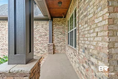 32426 Whimbret Way, Spanish Fort, AL 36527 - Photo 11