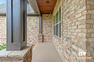 32426 Whimbret Way, Spanish Fort, AL 36527 - Photo 11