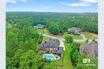 32426 Whimbret Way, Spanish Fort, AL 36527 - Photo 85