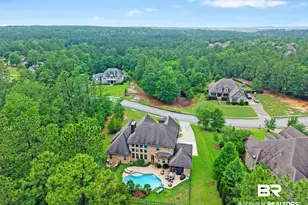 32426 Whimbret Way, Spanish Fort, AL 36527 - Photo 85