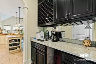 32426 Whimbret Way, Spanish Fort, AL 36527 - Photo 21