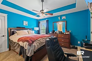 32426 Whimbret Way, Spanish Fort, AL 36527 - Photo 61