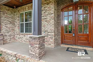 32426 Whimbret Way, Spanish Fort, AL 36527 - Photo 9