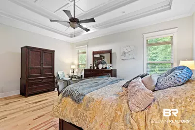 32426 Whimbret Way, Spanish Fort, AL 36527 - Photo 47
