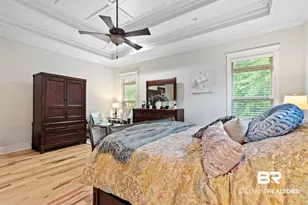 32426 Whimbret Way, Spanish Fort, AL 36527 - Photo 47