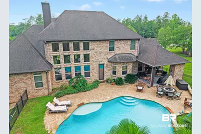32426 Whimbret Way, Spanish Fort, AL 36527 - Photo 73
