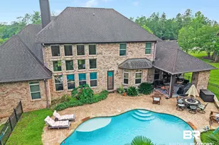 32426 Whimbret Way, Spanish Fort, AL 36527 - Photo 73