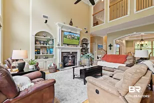 32426 Whimbret Way, Spanish Fort, AL 36527 - Photo 15