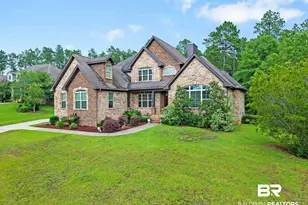 32426 Whimbret Way, Spanish Fort, AL 36527 - Photo 5