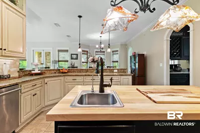 32426 Whimbret Way, Spanish Fort, AL 36527 - Photo 29