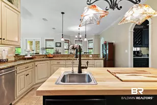 32426 Whimbret Way, Spanish Fort, AL 36527 - Photo 29