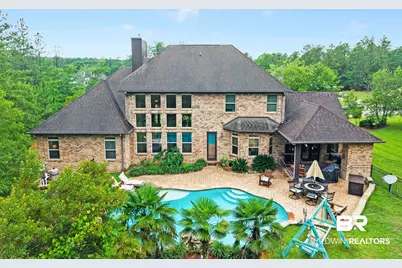 32426 Whimbret Way, Spanish Fort, AL 36527 - Photo 71
