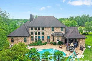 32426 Whimbret Way, Spanish Fort, AL 36527 - Photo 71