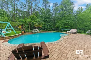 32426 Whimbret Way, Spanish Fort, AL 36527 - Photo 77