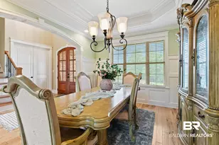 32426 Whimbret Way, Spanish Fort, AL 36527 - Photo 19