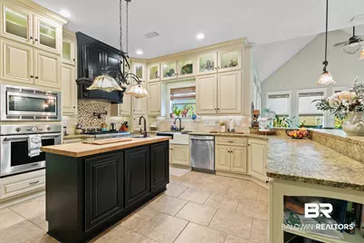 32426 Whimbret Way, Spanish Fort, AL 36527 - Photo 23