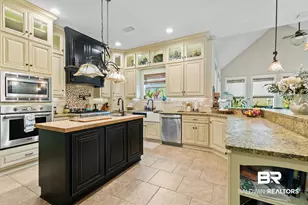 32426 Whimbret Way, Spanish Fort, AL 36527 - Photo 23