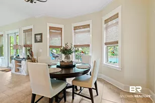 32426 Whimbret Way, Spanish Fort, AL 36527 - Photo 35