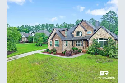 32426 Whimbret Way, Spanish Fort, AL 36527 - Photo 7