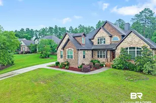 32426 Whimbret Way, Spanish Fort, AL 36527 - Photo 7