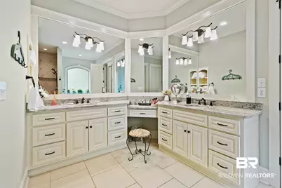 32426 Whimbret Way, Spanish Fort, AL 36527 - Photo 49