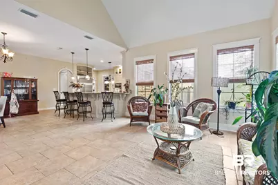 32426 Whimbret Way, Spanish Fort, AL 36527 - Photo 41