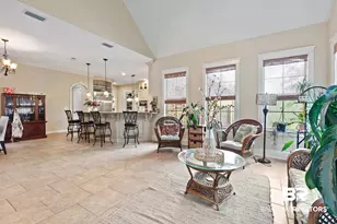 32426 Whimbret Way, Spanish Fort, AL 36527 - Photo 41