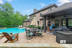 32426 Whimbret Way, Spanish Fort, AL 36527 - Photo 75