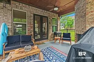 32426 Whimbret Way, Spanish Fort, AL 36527 - Photo 67