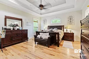 32426 Whimbret Way, Spanish Fort, AL 36527 - Photo 45