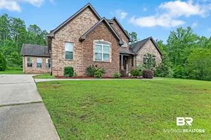 32426 Whimbret Way, Spanish Fort, AL 36527 - Photo 3