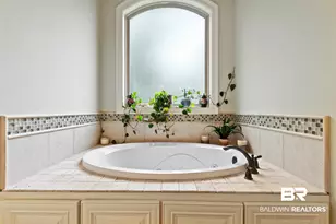 32426 Whimbret Way, Spanish Fort, AL 36527 - Photo 51
