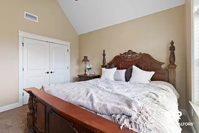 32426 Whimbret Way, Spanish Fort, AL 36527 - Photo 55