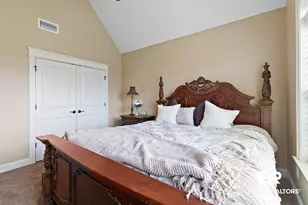 32426 Whimbret Way, Spanish Fort, AL 36527 - Photo 55